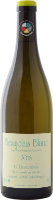 Picture of Beaujolais Blanc