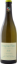Picture of Beaujolais Blanc