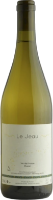 Picture of Le Jeau Blanc