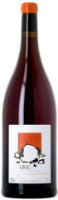 Picture of Lirac Rosé