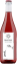 Picture of Vino Rosso Leggero
