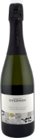 Picture of Crémant du Jura