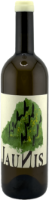 Picture of Vino Bianco Jaunis-SV21