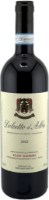 Picture of Dolcetto d´Alba