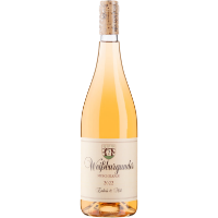 Picture of Weißburgunder Muschelkalk