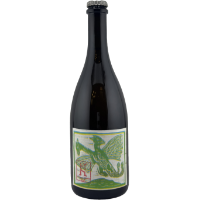 Picture of Optimum Acidum