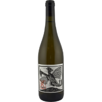 Picture of Bleu de Hongrie Kolonia 52