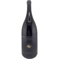 Picture of Syrah Viola