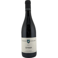 Picture of Syrah