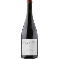 Picture of Morgon vielles-vignes