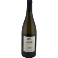 Picture of Savagnin Bodillons