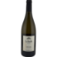 Image de Savagnin Bodillons