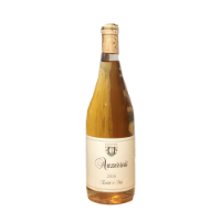 Picture of Auxerrois