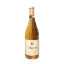 Image de Auxerrois