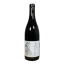 Bild von Cabernet Franc