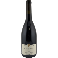 Picture of Volnay 1er cru Les Grands Champs - Monopole