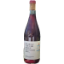 Picture of Le Rouget rosé