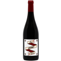 Bild von Veronnet Rouge