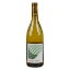 Immagine di Sauvignon Blanc