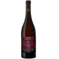 Picture of Poggio a` Venti