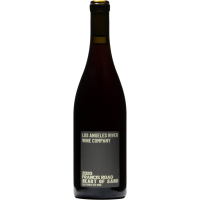 Picture of Heart of Sand