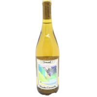 Picture of Shasta-Cascade