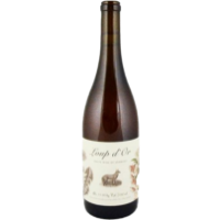 Picture of Loup d´Or