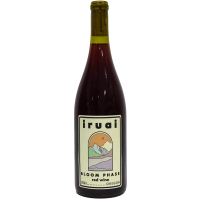 Picture of Bloom Phase