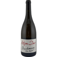 Picture of Sauvignon Blanc vom Keuper