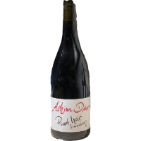 Picture of Pinot Noir Himmelberg