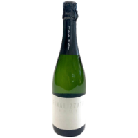 Picture of Spumante Finalizzata Brut