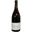 Image de Amphora Syrah - Viognier