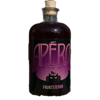 Picture of Apero Night
