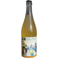 Picture of Cider Maybe