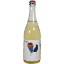 Image de Decencidre