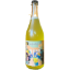 Image de Definitely Cider