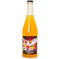 Picture of FWA - Straight Outta Dalby