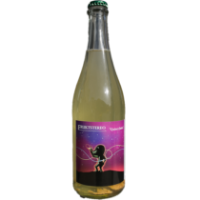 Picture of Quincy Juice