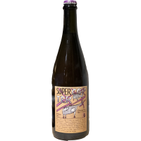 Picture of Super Copter - Frenette Cider