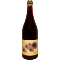 Picture of Alfred´s Dry Grown