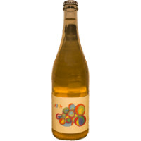 Picture of Fujisan Pet Nat