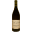 Immagine di Cowaramup Chenin Blanc