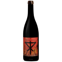 Picture of Abends Edition 3