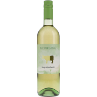 Picture of Burgenlandweiß