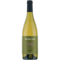 Picture of Graupert Grauburgunder