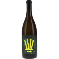 Picture of Tag Grüner Veltliner - # 3