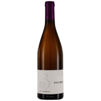 Picture of Le Chardot