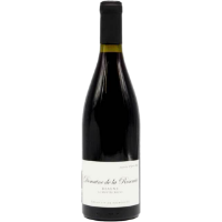 Image de Beaune La Montée