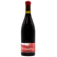 Image de Bourgogne Senex