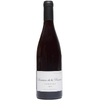 Picture of Gymnopodie - Hautes Côtes de Beaune